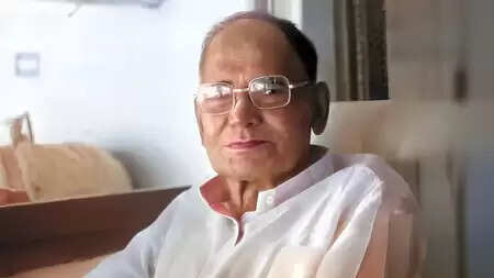Loknayak JP: Historical journey from freedom struggle to total revolution