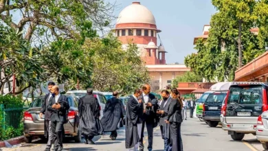 The most important ruling of the Supreme Court regarding the tax on the pressure of Lotto tickets remains maintained -the Supreme Court maintains trading tax on Lotto ticket -print material