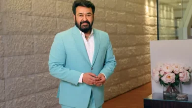 The Army Chief honored the actor and Lieutenant Colonel Mohanlal for his great contribution in social work – the Indian Army’s actor Mohanlal for contribution to society
