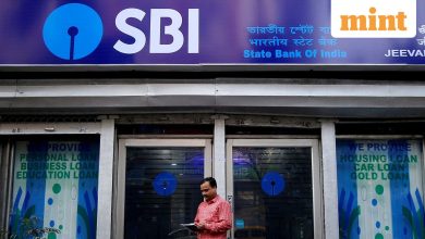 State Bank of India is planning bulk acquisition of 200 2 BHK apartments in Mumbai for £ 294