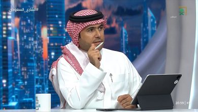 الجديد في الاحتيال: منسّق مواعيد يتواصل لتحديث بياناتك الطبية ومواعيدك؛ ثم يسرقك من خلالها!…