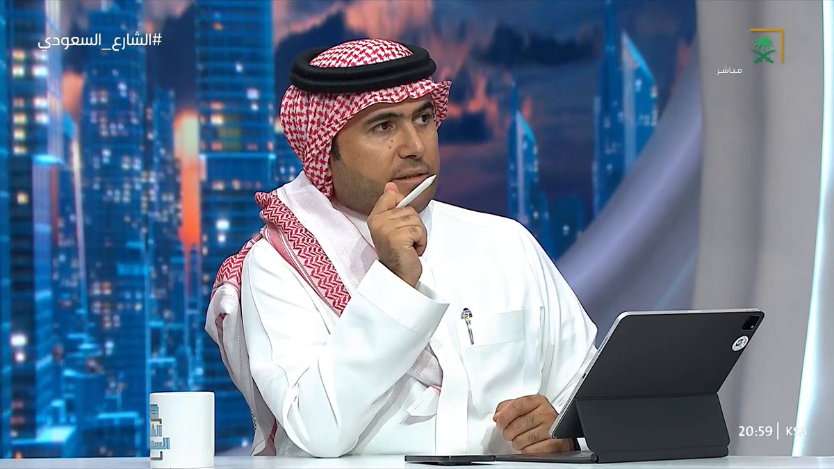 الجديد في الاحتيال: منسّق مواعيد يتواصل لتحديث بياناتك الطبية ومواعيدك؛ ثم يسرقك من خلالها!…
