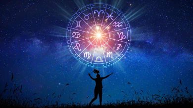 From work to business, doors of the entire progress today will be open to these 5 Zodiac signs, know in the video horoscope that will have to wear the financial loss?