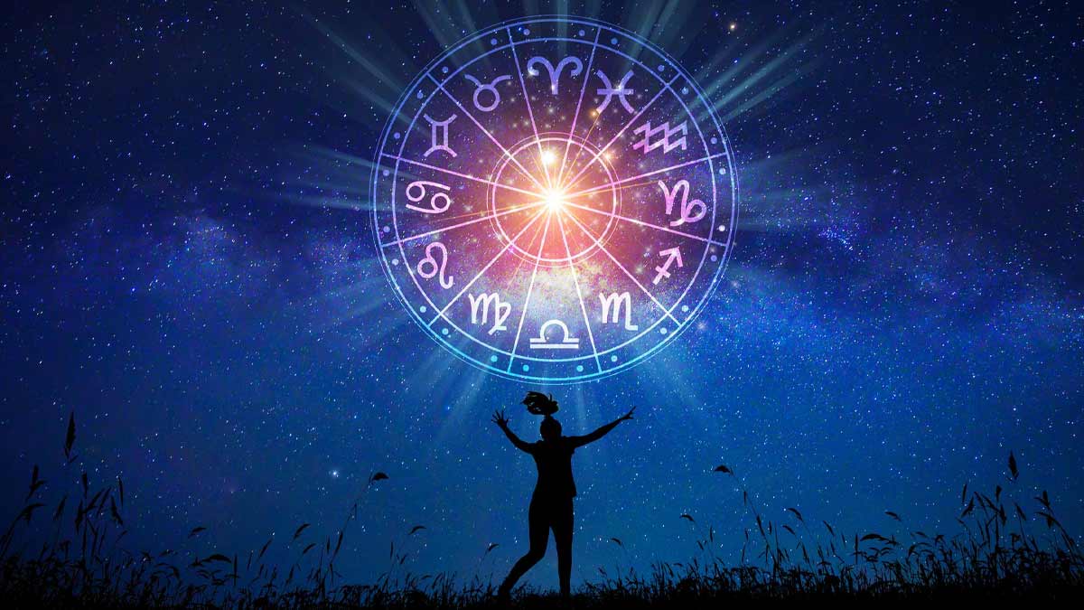 From work to business, doors of the entire progress today will be open to these 5 Zodiac signs, know in the video horoscope that will have to wear the financial loss?
