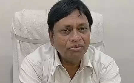 Farrekhabad: PPS preliminary exams will be held at 16 centers on October 12.