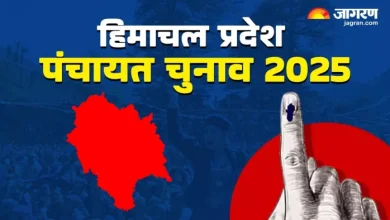 Himachal Panchayat -Election: Candidates wishing to compete elections