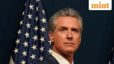 Diwali festival named State Holiday in California; Indian-American community praise, thanks governor Gavin Newsom