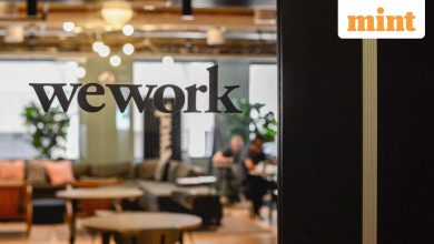 Wework IPO allocation date probably today; GMP, steps to check stock status online