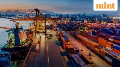 To Freight Expediters IPO listing date today. GMP, experts indicate a flat debut of stock market today