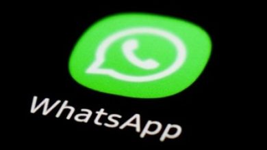 واتساب يقترب من إتاحة ميزة حجز أسماء المستخدمين على اندرويد