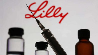 This 140 -year -old US pharmaceutical company will invest against Trump against Trump in India, and the first unit will be erected in this city.