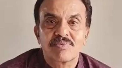 SHIV SENA spokesman Sanjay Nirupam’s sharp attack, question about Kejriwal’s ‘Ordinary Man’ image
