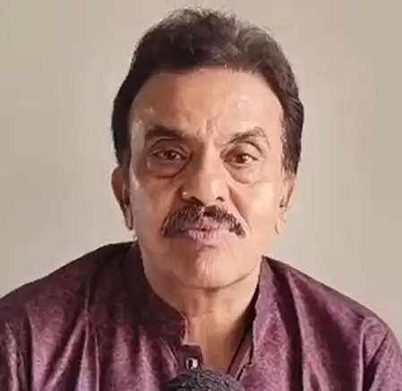 SHIV SENA spokesman Sanjay Nirupam’s sharp attack, question about Kejriwal’s ‘Ordinary Man’ image