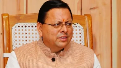 Kalnemi will now be unveiled in Devbhoomi, the new mobile app will be prepared – Dehradun City News Uttarakhand Police App to track false identities