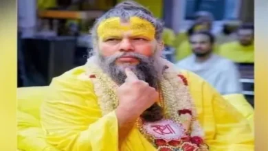 Sant Premanand: Not notice rumors … How is Saint Premanand Maharaj’s health? He gave health updates himself – Sant Premanand Maharaj Health Update resumed rumors VRindavan’s latest news