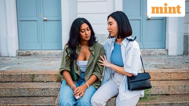 Why we should manage empathy to prevent burnout