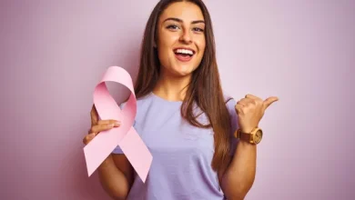 عرف الإنسان سرطان الثدي منذ آلاف السنين، كما وثّقته البرديات الطبية المصرية القديمة، التي وصفت…