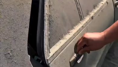 صناعة ألمانية. تابعنا ليصلك كل جديد