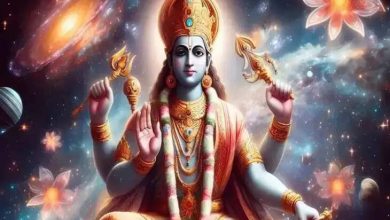 Kartik Maas 2025: Religious month has started from today, know the full list of big fasting and festivals entering this month