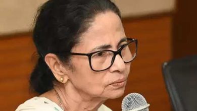 TMC calls vandalism in the party office in Tripura an attack on democracy
