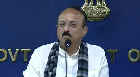 Sardar Patel’s 150th birthday will be very special, the government of Delhi will organize many programs