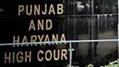 HC’s strict attitude towards illegal educational institutions said – these institutes utilize the youth – Punjab Haryana HC takes a difficult stance on illegal educational institutions, says these institutes that utilize youth