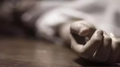 Retired police officer dies after falling into Pilibhit Crime News in Hindi in Pilibhit Crime News – retired police officer dies after falling into Pilibhit in Pound
