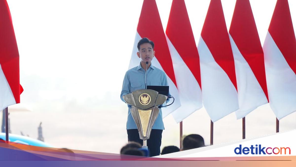 Vice President leads simultaneous wheat planting in the fourth quarter, and national police commit itself to the support of self -sufficiency of food