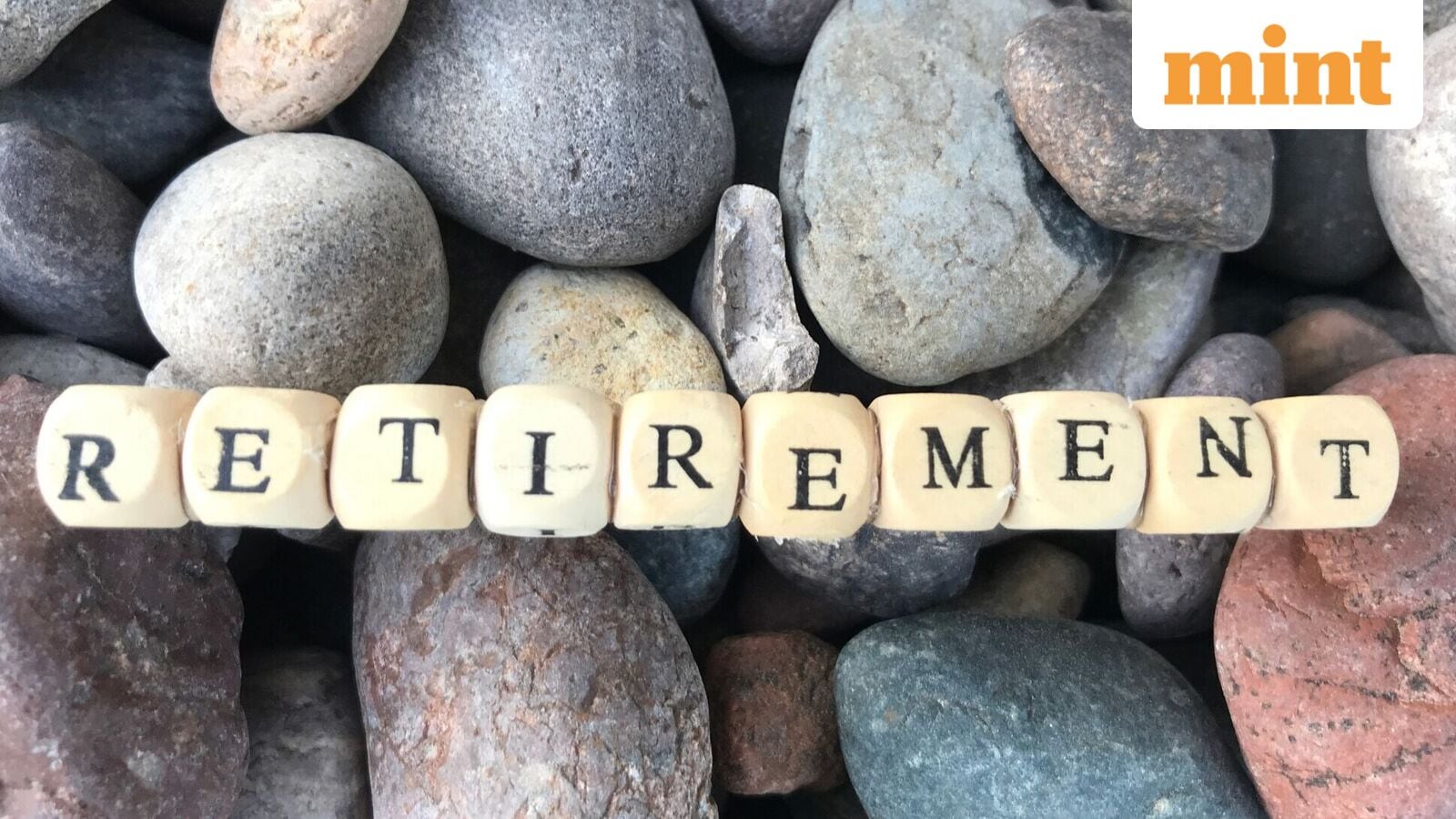 What is the 4 percent of the withdrawal from Corpus after retirement? Explainer