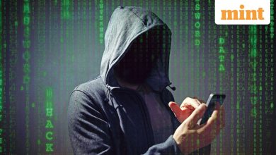 Chinese hackers target US law firms including Williams & Connolly