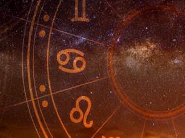 Horoscope of Wednesday 8 October 2025
