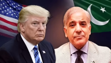 Pakistan will get the deadly weapons of the US, know what the impact of Pak and America’s Secret Defense Deal will be on India?