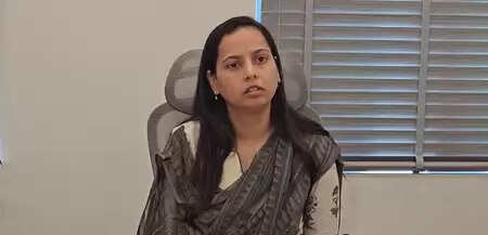 Chief Minister Majhi Ladki Bahin scheme will not be closed: Aditi Tatkare