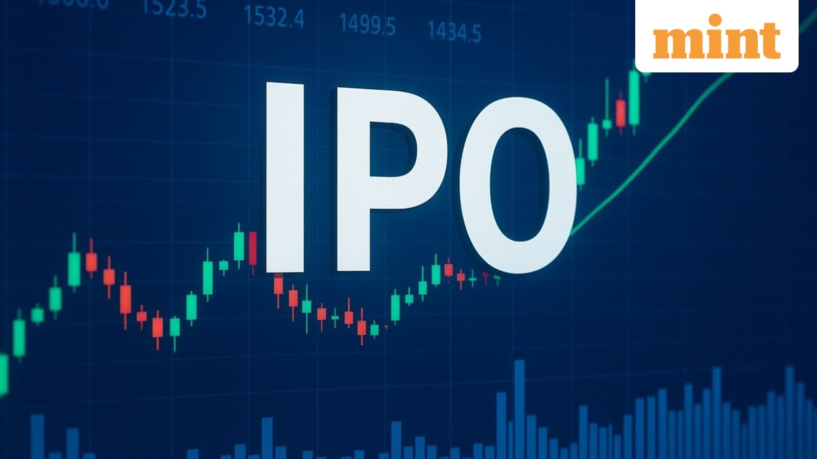 Canara Robeco IPO: 10 key risks you need to know about before investing in a £ 1.326 crore edition