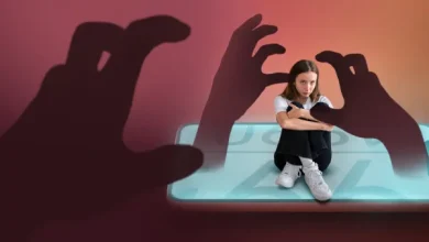 7 نصائح لتقليل القلق عند الاتصال بالعملاء أو الزملاء