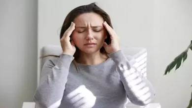 هل تعاني من دوخة مستمرة؟.. هذه العضلة قد تكون السبب الخفي