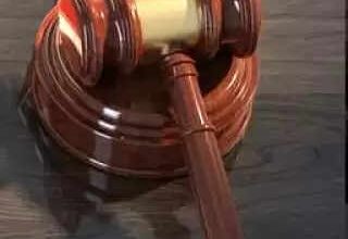 CBI Court sentences two police officers up to seven years imprisonment