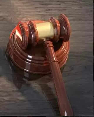 CBI Court sentences two police officers up to seven years imprisonment