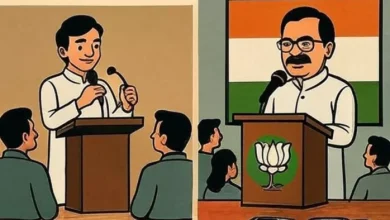 Candidates will have to be responsible for each rupee in the Bihar election, will be acted by due to violating these rules – election costs monitoring of strict supervision by the Electoral Commission