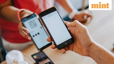 New UPI rule: Users will be able to see all auto mandates on any app soon