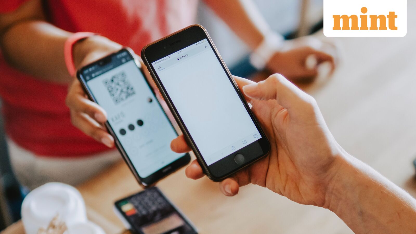 New UPI rule: Users will be able to see all auto mandates on any app soon