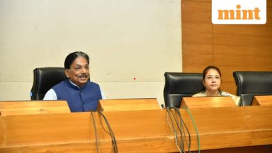 Gujarat to showcase 24 years of management with Statewide Development Week