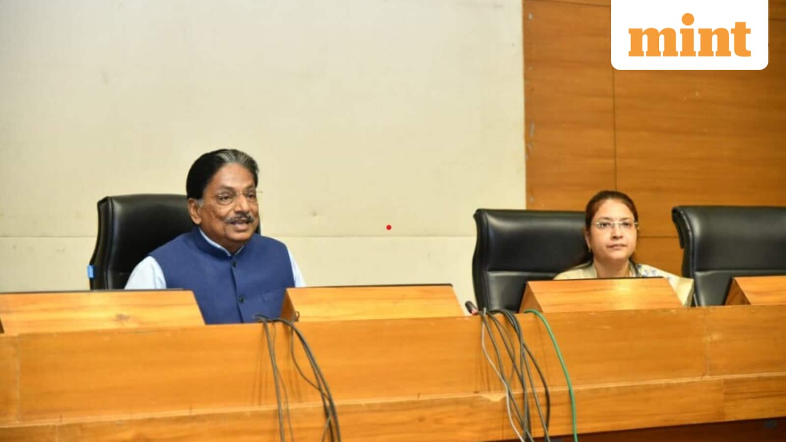 Gujarat to showcase 24 years of management with Statewide Development Week