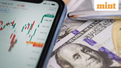 Fpis dump defensives like it, pharma, fmcg; Throw money into auto’s, Capital Goods, Metal in September