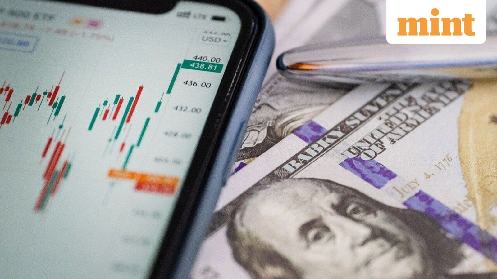 Fpis dump defensives like it, pharma, fmcg; Throw money into auto’s, Capital Goods, Metal in September