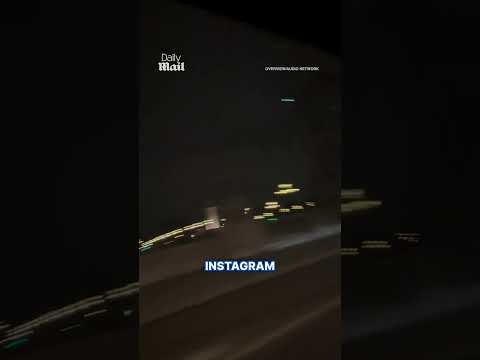انتقادات شعبية ل ميغان ماركل بسبب فيديو قرب موقع حادث الأميرة ديانا في باريس. شاهدي