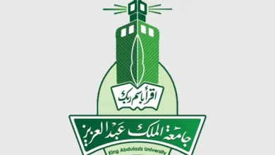 جامعة الملك عبدالعزيز تثري معرض الرياض الدولي للكتاب بأكثر من 900 مؤلف وإرث تاريخي