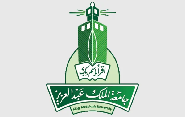 جامعة الملك عبدالعزيز تثري معرض الرياض الدولي للكتاب بأكثر من 900 مؤلف وإرث تاريخي