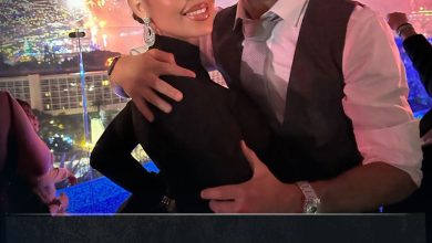 خاض رونالدو تجربة مميزة بإطلاق قناته الرسمية عبر “يوتيوب” في شهر نوفمبر الماضي. وبعد ما يقرب…