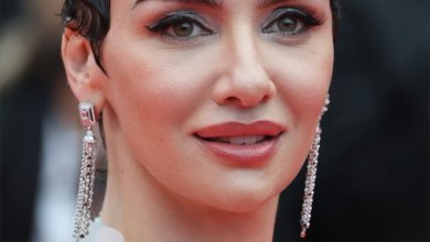 قضية كبرى تهز تركيا … القبض على 13 فنانا في قضية مخدرات ويواجهون هذه التهم